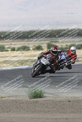 media/Sep-07-2024-Pacific Track Time (Sat) [[9bb89f5e83]]/A group/Head On Shots 1100am/